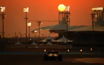 Đổi lịch thi đấu mùa giải F1 2021: Mở màn tại Bahrain GP, lùi lịch Australian GP, bỏ chặng Thượng Hải