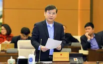 Gần 80 nghìn tỷ đồng tài sản tham nhũng được thu hồi từ năm 2016 đến nay