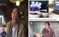 "Tế bào gốc" - hot trend của các spa, thẩm mỹ viện có phải thần dược trị ung thư?