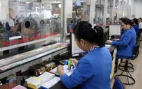 TP Hồ Chí Minh bắt đầu mở bán vé xe Tết, giá tăng tối đa 60%