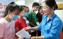 Những đối tượng nào được hỗ trợ 1 triệu đồng/người trong dịp Tết Nguyên đán 2021?