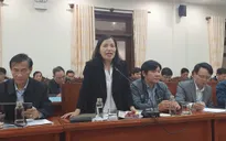 Hơn 80 công nhân nhập viện sau ăn trưa, nghi ngộ độc thực phẩm