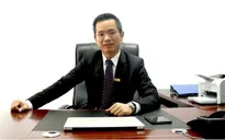 Vì sao Phạm Nhật Vinh bị truy nã?