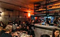 Người dân Australia được cấp phiếu mua hàng miễn phí