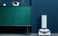 CES 2021: Chiêm ngưỡng robot dọn nhà, nấu ăn, đánh đàn piano cực "đỉnh"