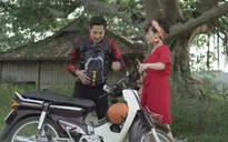 Hướng dương ngược nắng - Tập 15: Bà Loan lấy đâu ra ba lô tiền để Hải cuỗm đi trong "phút mốt"?