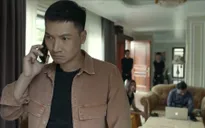 Hồ sơ cá sấu - Tập 17: Trung (Việt Anh) có 3 mảnh ghép, Tuấn mỏ (Hoàng Hải) bắt cóc con gái Hải (Mạnh Trường)