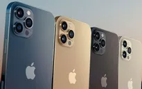 iPhone tròn 14 tuổi: Nhìn lại cách Apple phát triển điện thoại thông minh