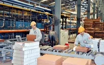 Kinh tế tư nhân thay đổi đáng kể từ khi được "cởi trói"