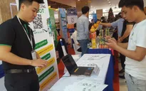 Doanh nghiệp khởi nghiệp trẻ: Hạt nhân thúc đẩy đổi mới sáng tạo