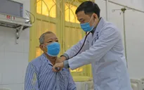 Bỏ tiền triệu mua thuốc không rõ nguồn gốc, nhiều bệnh nhân đái tháo đường nguy kịch