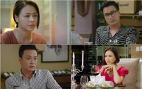 Hướng dương ngược nắng - Tập 15: Hoàng đồng ý đuổi việc Minh, Kiên cả gan bỏ rơi Châu