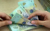Thưởng Tết 2023: Xu hướng giảm và chênh lệch lớn