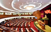 Nhìn lại 14 Hội nghị Ban Chấp hành Trung ương Đảng khóa XII