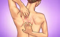 10 dấu hiệu cảnh báo bạn đang có vấn đề về sức khỏe