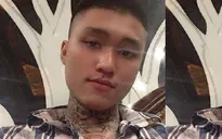 Cầm dao chém gục bạn nhậu vì từ chối uống rượu mời