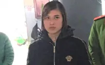 "Nữ quái" 9X lừa bán lan đột biến chiếm đoạt gần 5 tỷ đồng