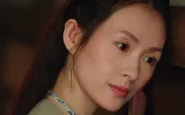Chương Tử Di phản pháo khi bị chỉ trích "cưa sừng" quá đà