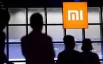 Reuters: Ông Trump đưa Xiaomi, Comac vào "danh sách đen"