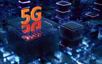 Mạng 5G phủ sóng tại Bắc Ninh