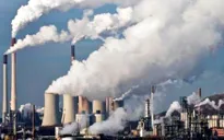 Đã đến lúc Việt Nam cần coi carbon như một thứ hàng hóa?