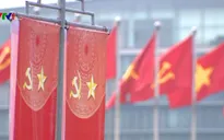 Dự thảo các văn kiện Đại hội XIII - sản phẩm kết tinh trí tuệ của toàn Đảng, toàn dân, toàn quân