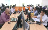 Doanh nghiệp vừa và nhỏ có thể vay vốn lãi suất 2 - 4%