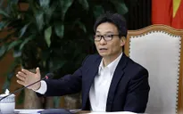 Năm 2021, tất cả người cao tuổi Việt Nam đều sẽ có bảo hiểm y tế