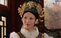 Đạo diễn "Hậu cung Chân Hoàn truyện" hối hận khi chọn Thái Thiếu Phân