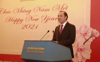Năm 2020, Việt Nam thành công trên vai trò kép ở ASEAN và LHQ
