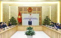 Sinh viên y khoa mới tốt nghiệp phải thi cấp chứng chỉ hành nghề