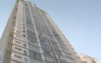 Mua chung cư lại nhận condotel, nhiều người dân Bà Rịa - Vũng Tàu “ngã ngửa”