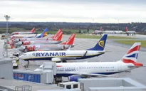 ICAO: 2021 tiếp tục là năm tồi tệ với hàng không thế giới