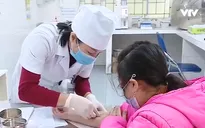 Chăm sóc, quản lý sức khỏe nhân dân từ y tế cơ sở