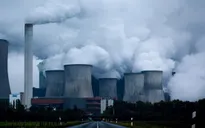 Mua bán khí carbon - Cú hích thúc đẩy bảo vệ rừng, phát triển kinh tế bền vững
