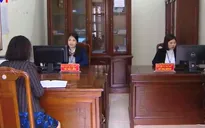 Giảm chi thường xuyên lên tới cả trăm tỷ sau khi sắp xếp lại bộ máy ngành tài chính