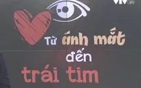 "Công nghệ" chế rượu ngoại, thần dược tế bào gốc... và sự thật "mắt thấy tim đau"