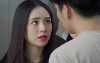Bị ghét trong "Hướng dương ngược nắng", Quỳnh Kool lại thèm được khán giả yêu như "Đừng bắt em phải quên"