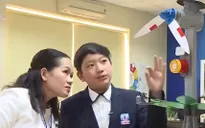 Trường học xây dựng các câu lạc bộ hỗ trợ giáo dục toàn diện