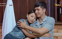 Ngày em đến - Tập 12: Trà hạ màn kịch, ngoắc tay hứa ở lại bên Tài
