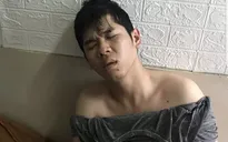 Truy tố đối tượng mang mìn giả đi cướp ngân hàng ở Đồng Nai