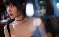 Phim bị "đắp chiếu" 15 năm của Đường Yên bất ngờ lên sóng