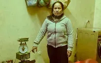 Khởi tố đối tượng buôn bán phụ gia, thực phẩm giả tại Hà Nội
