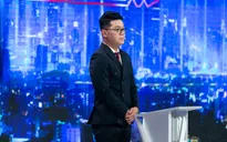 Cơ hội cho ai: Du học sinh Mỹ 26 tuổi "vật lộn" khi về nước tìm việc