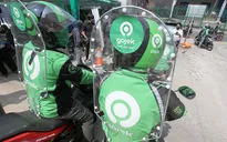 Gojek tập trung hoạt động kinh doanh ở thị trường nước ngoài