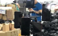 Nhận tiền từ YouTube, Google mà trốn nghĩa vụ thuế có thể bị khởi tố