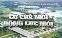 TP Thủ Đức: Hàng trăm cán bộ dôi dư khi sáp nhập được bố trí như thế nào?