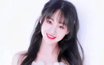 Hội trưởng Fanclub của Trịnh Sảng tuyên bố rút lui