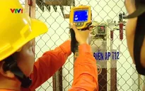 Hà Nội đảm bảo điện phục vụ Đại hội Đảng lần thứ XIII