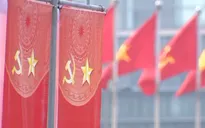 Hoàn thiện thể chế công tác cán bộ - Nền tảng vững chắc cho một nhiệm kỳ Đại hội XIII "đức - tài"